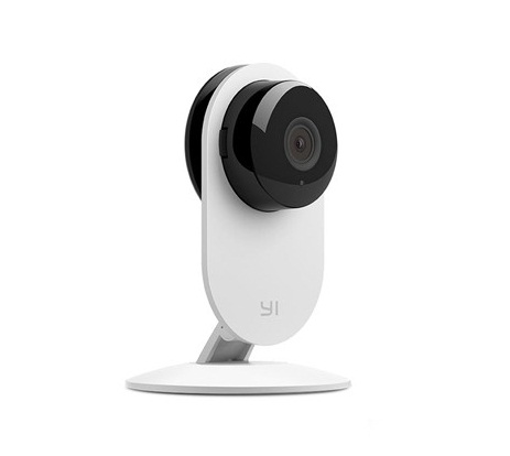Camera quan sát không dây wifi Xiaomi Mini Yi